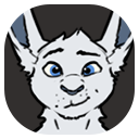 ArcticSnow