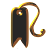 Bookmarks