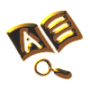 Glossary