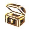 Supporter Login